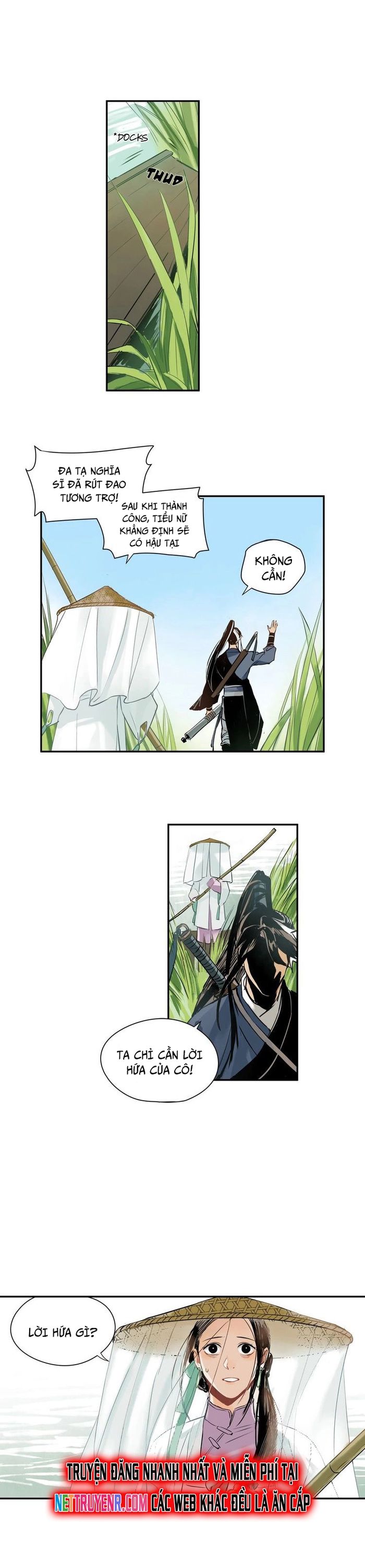 Chapter 2 Page 13