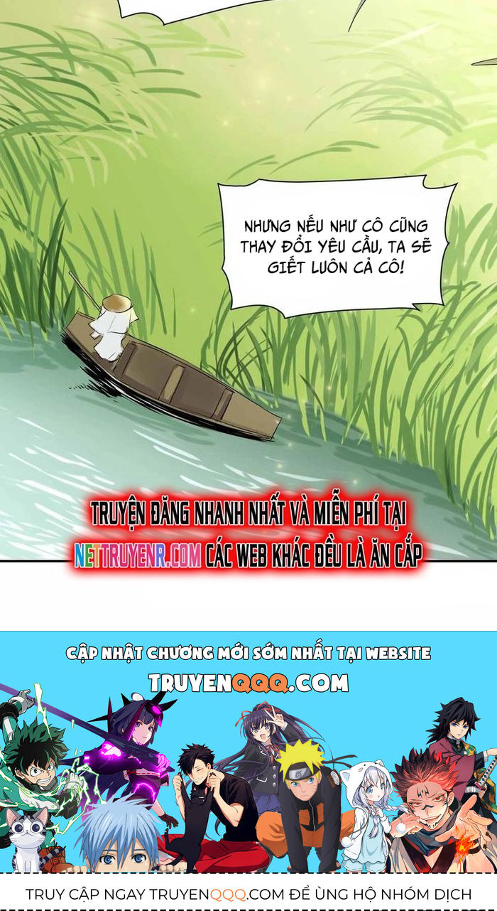 Chapter 2 Page 15