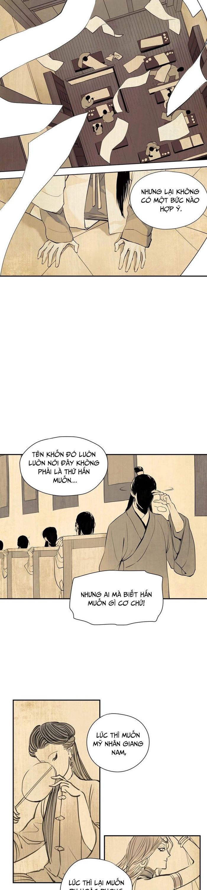 Chapter 2 Page 2