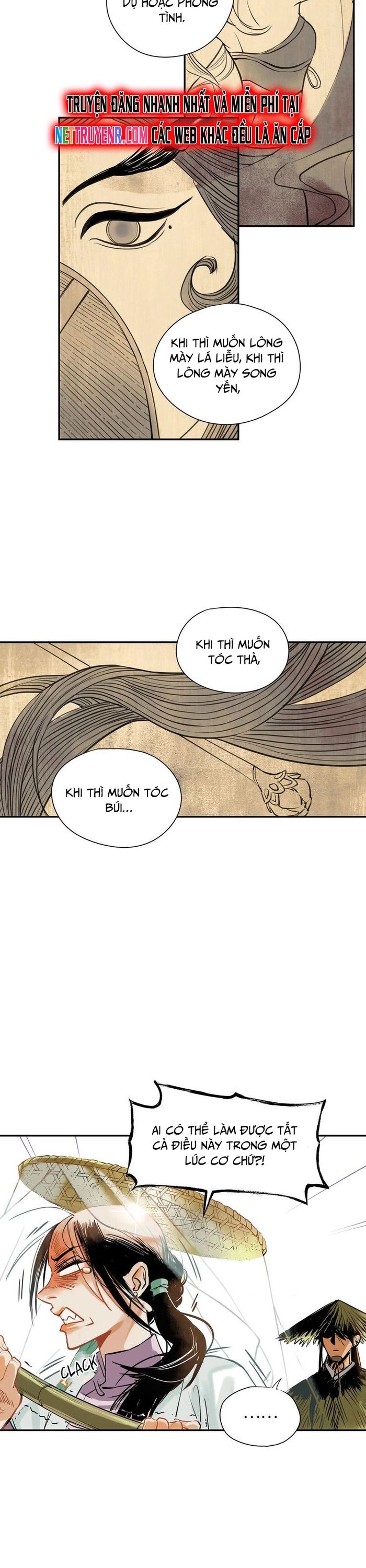 Chapter 2 Page 3