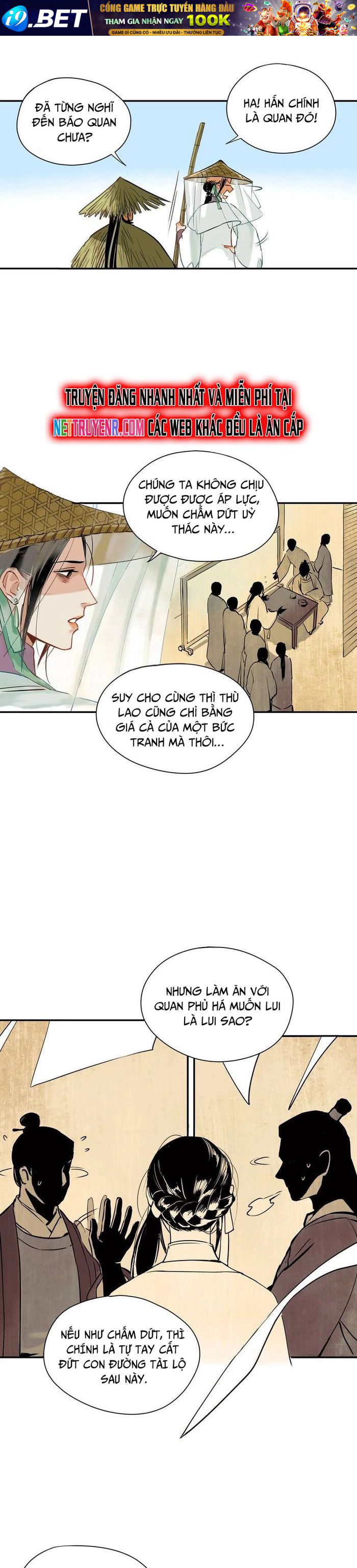 Chapter 2 Page 4