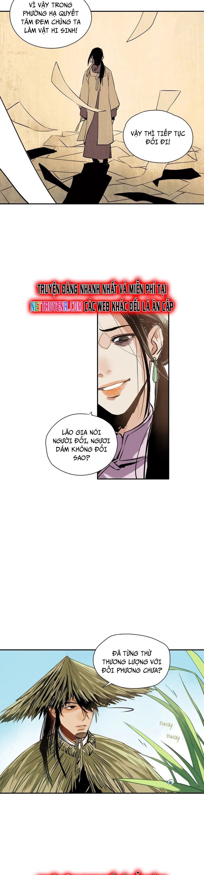 Chapter 2 Page 5