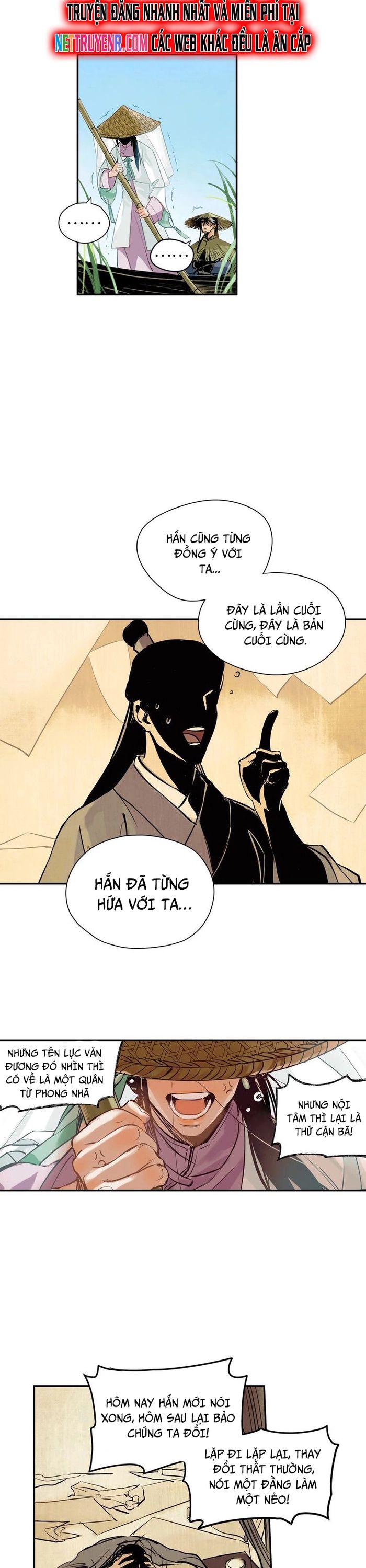 Chapter 2 Page 6