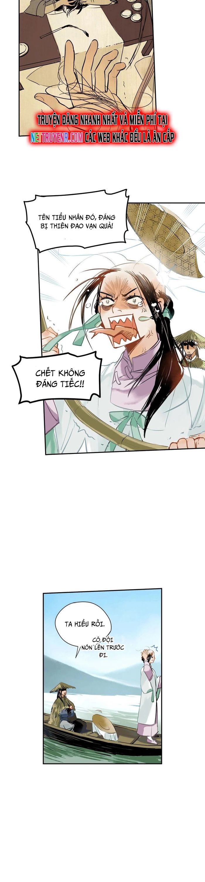 Chapter 2 Page 7