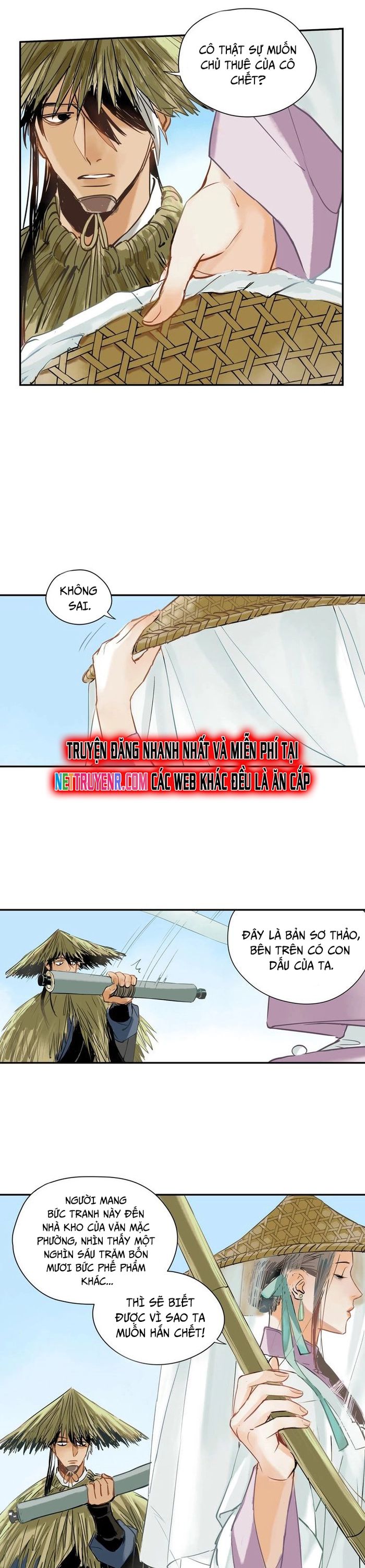 Chapter 2 Page 8