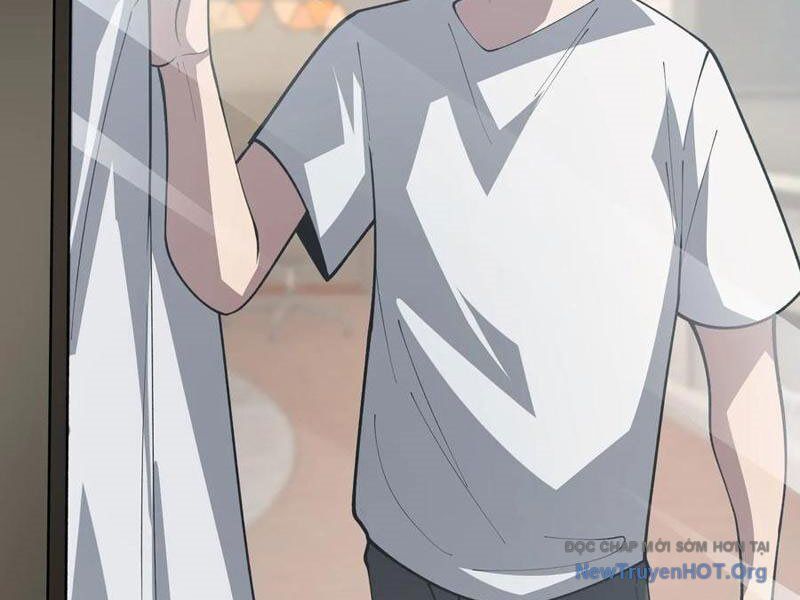 Người Chơi Đệ Nhất [Chap 55-64]