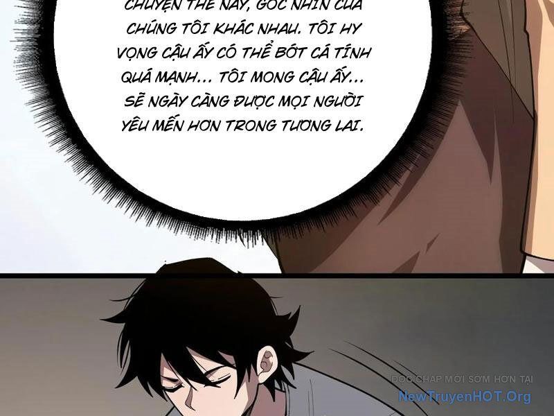 Người Chơi Đệ Nhất [Chap 55-64]