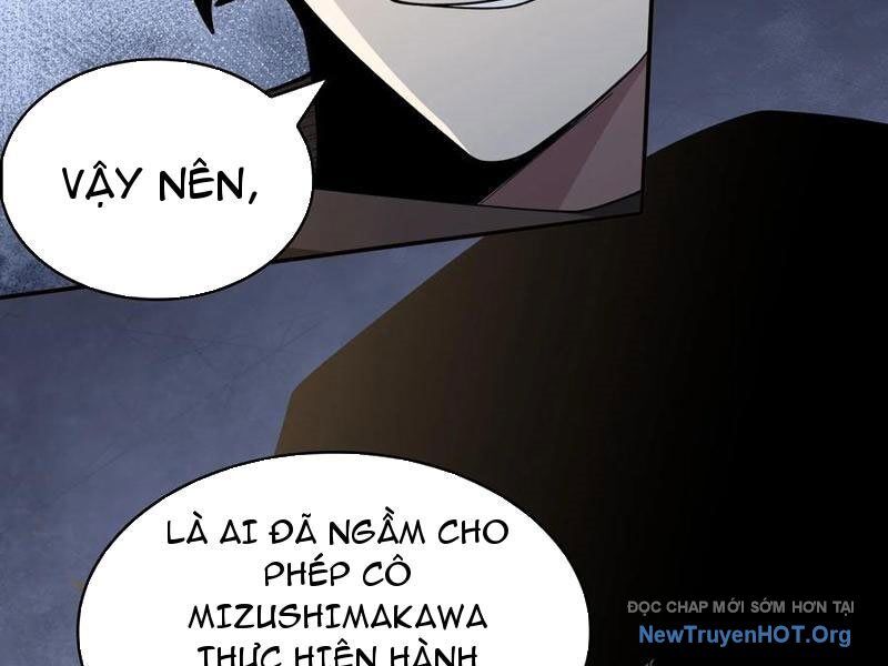 Người Chơi Đệ Nhất [Chap 55-64]