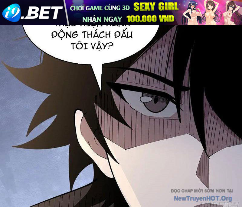 Người Chơi Đệ Nhất [Chap 55-64]