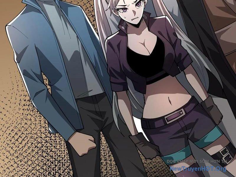 Người Chơi Đệ Nhất [Chap 55-64]