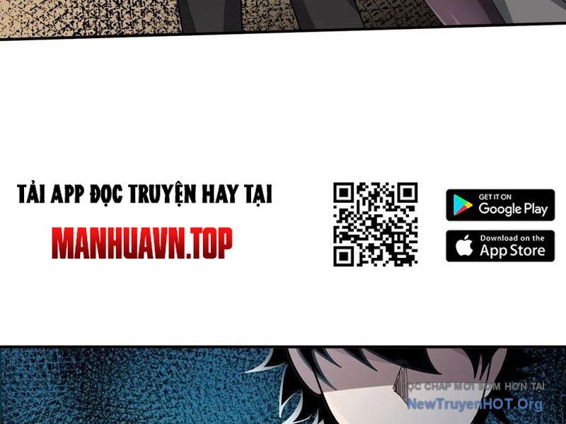 Người Chơi Đệ Nhất [Chap 55-64]
