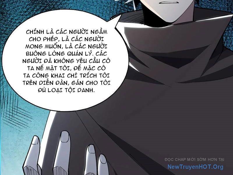 Người Chơi Đệ Nhất [Chap 55-64]