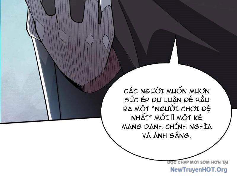 Người Chơi Đệ Nhất [Chap 55-64]
