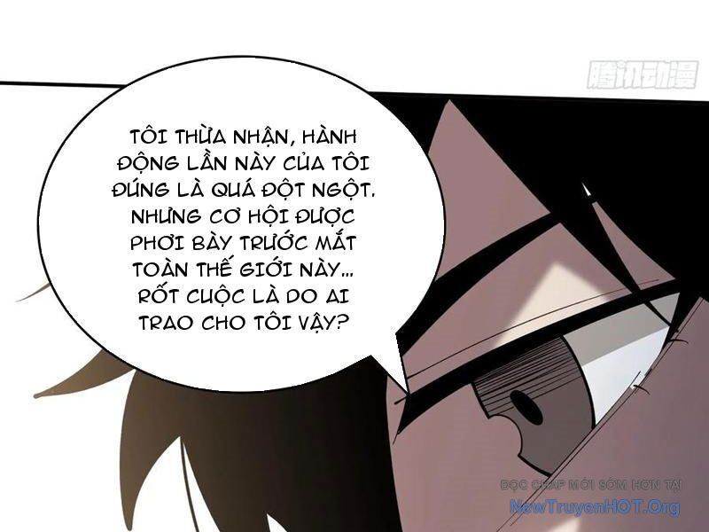 Người Chơi Đệ Nhất [Chap 55-64]