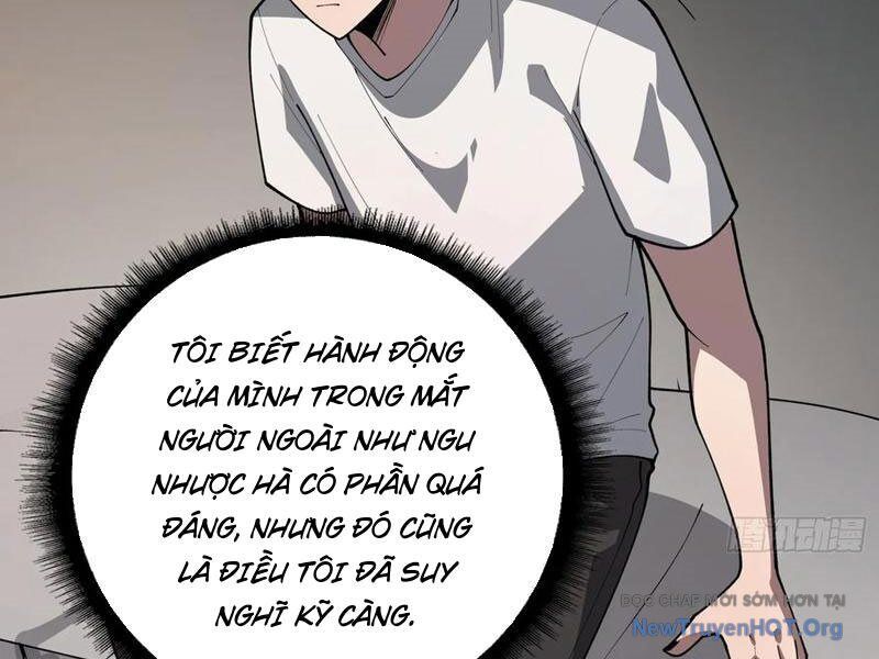 Người Chơi Đệ Nhất [Chap 55-64]