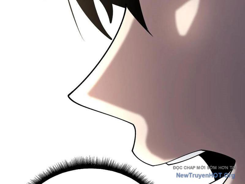 Người Chơi Đệ Nhất [Chap 55-64]