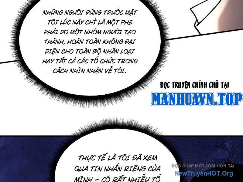 Người Chơi Đệ Nhất [Chap 55-64]