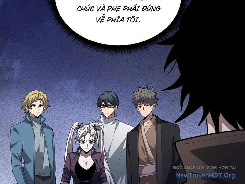 Người Chơi Đệ Nhất [Chap 55-64]