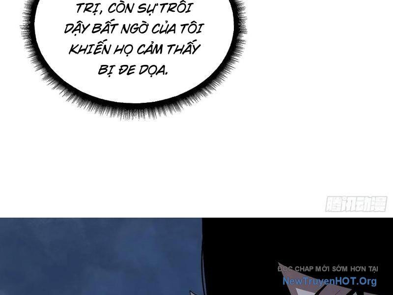 Người Chơi Đệ Nhất [Chap 55-64]