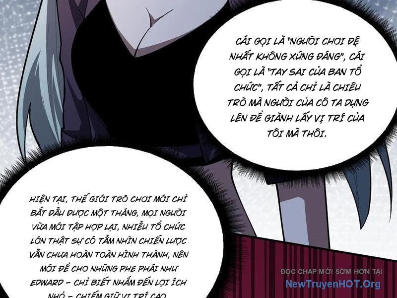 Người Chơi Đệ Nhất [Chap 55-64]