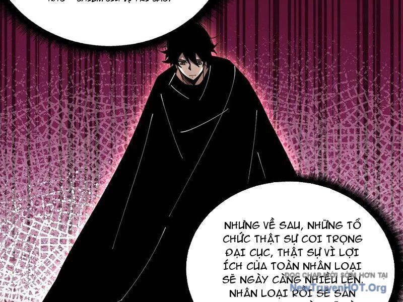 Người Chơi Đệ Nhất [Chap 55-64]