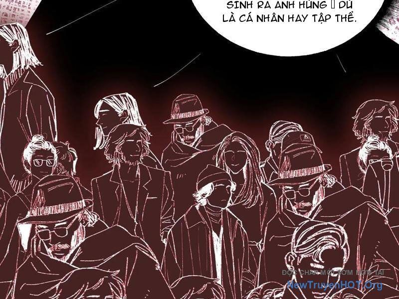 Người Chơi Đệ Nhất [Chap 55-64]