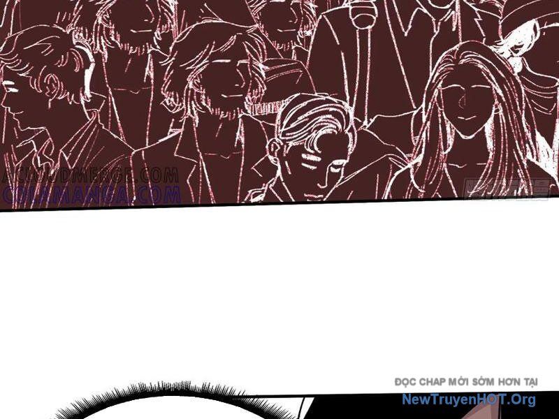 Người Chơi Đệ Nhất [Chap 55-64]