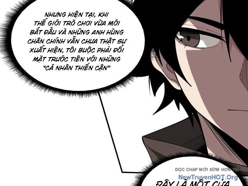 Người Chơi Đệ Nhất [Chap 55-64]