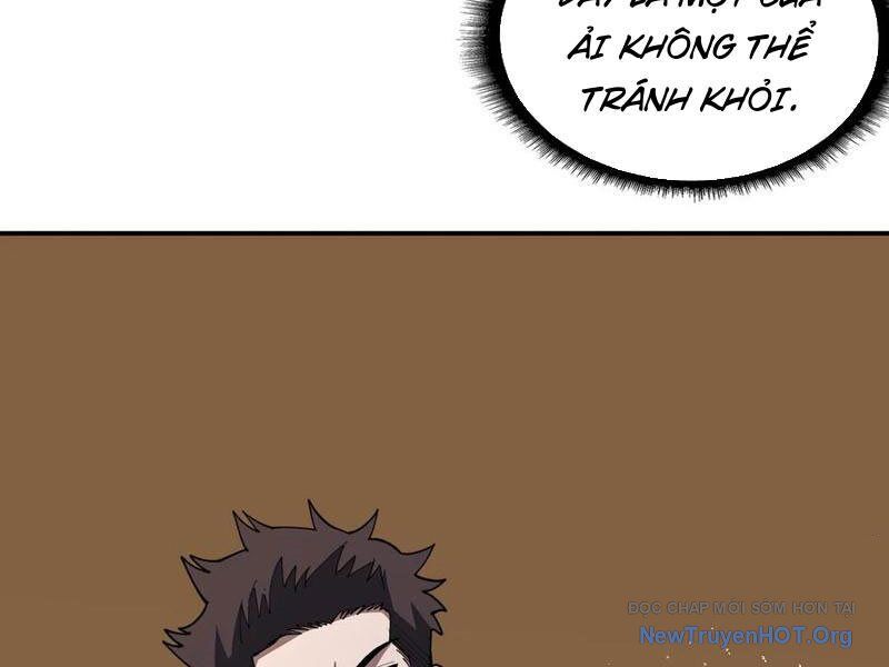 Người Chơi Đệ Nhất [Chap 55-64]