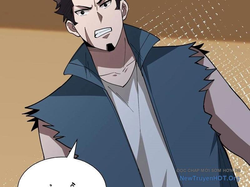Người Chơi Đệ Nhất [Chap 55-64]