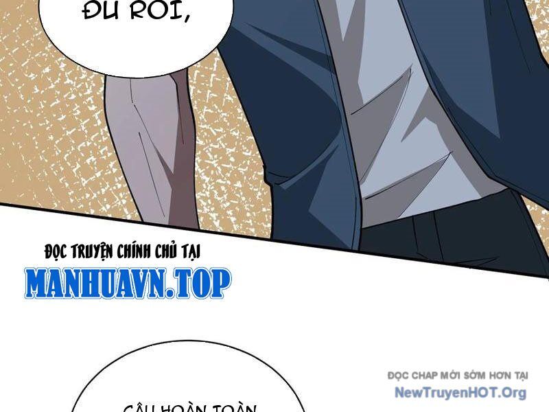Người Chơi Đệ Nhất [Chap 55-64]