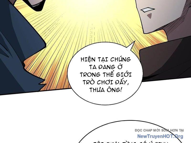 Người Chơi Đệ Nhất [Chap 55-64]