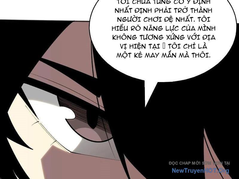 Người Chơi Đệ Nhất [Chap 55-64]
