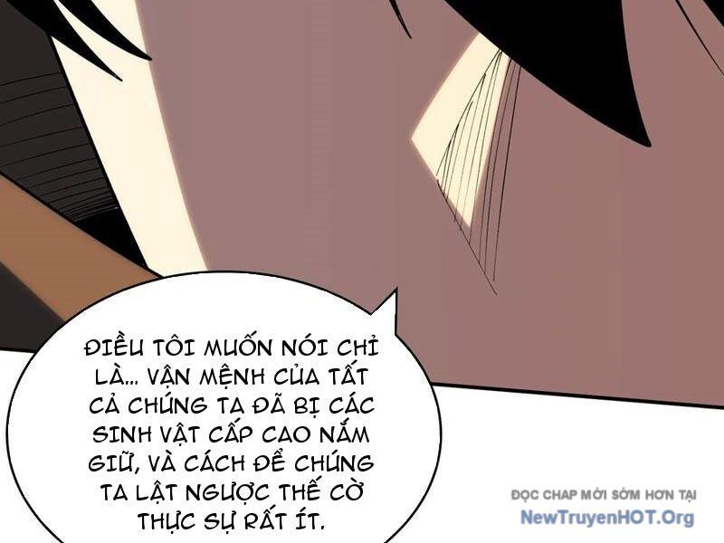 Người Chơi Đệ Nhất [Chap 55-64]