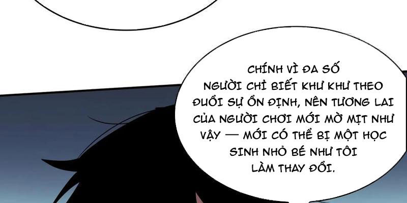 Người Chơi Đệ Nhất [Chap 55-64]