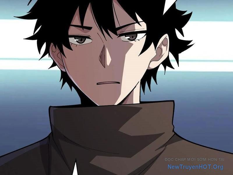 Người Chơi Đệ Nhất [Chap 55-64]