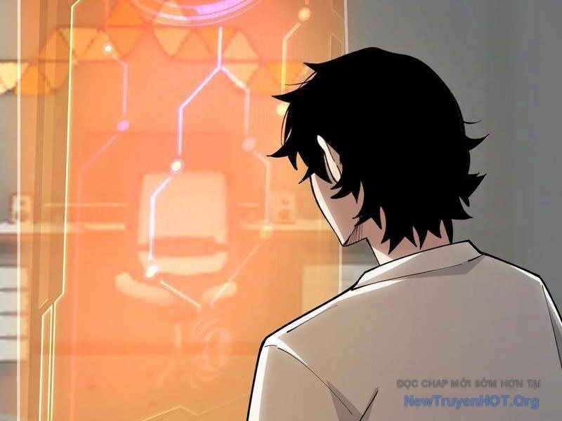 Người Chơi Đệ Nhất [Chap 55-64]
