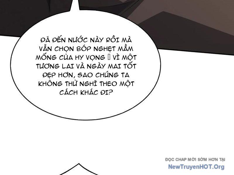 Người Chơi Đệ Nhất [Chap 55-64]
