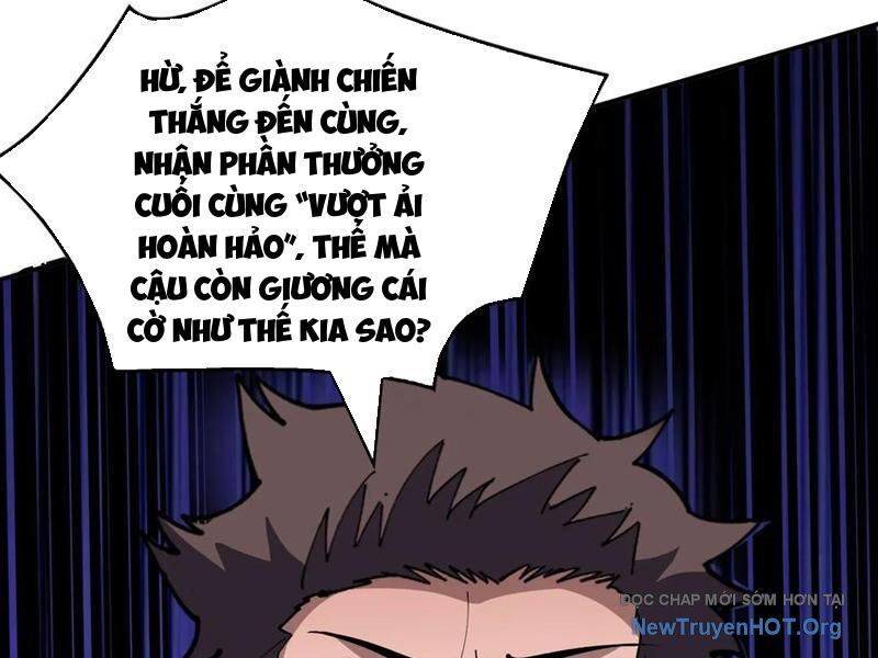 Người Chơi Đệ Nhất [Chap 55-64]
