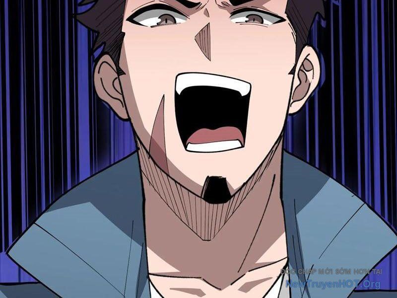Người Chơi Đệ Nhất [Chap 55-64]