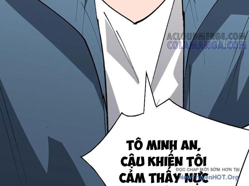Người Chơi Đệ Nhất [Chap 55-64]