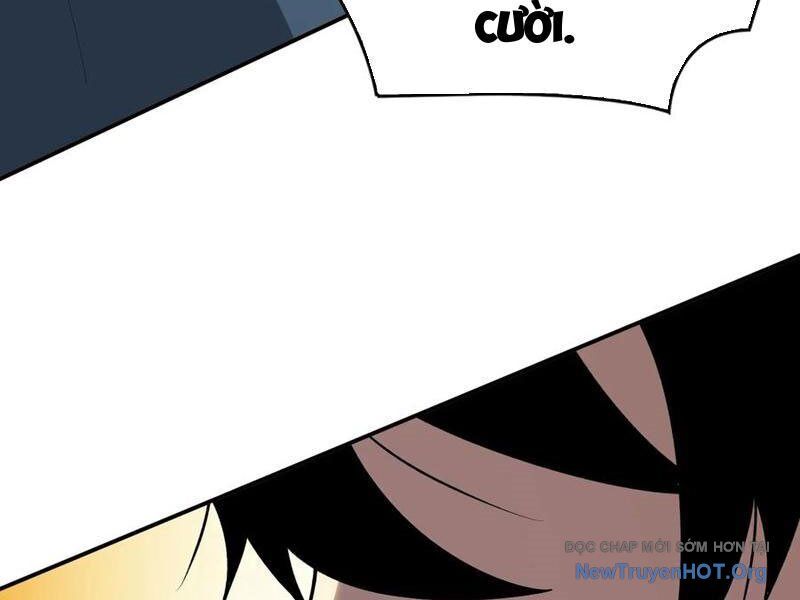 Người Chơi Đệ Nhất [Chap 55-64]