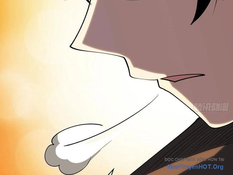 Người Chơi Đệ Nhất [Chap 55-64]