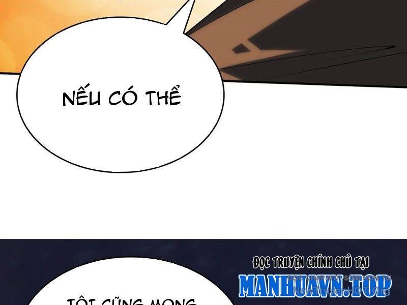 Người Chơi Đệ Nhất [Chap 55-64]
