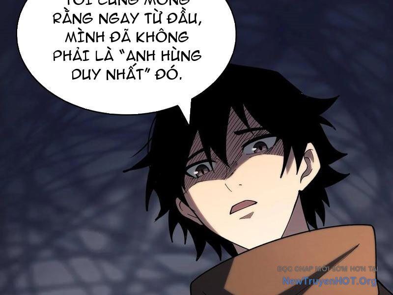Người Chơi Đệ Nhất [Chap 55-64]