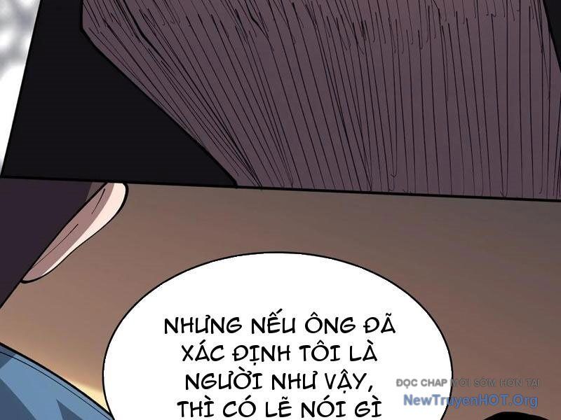 Người Chơi Đệ Nhất [Chap 55-64]
