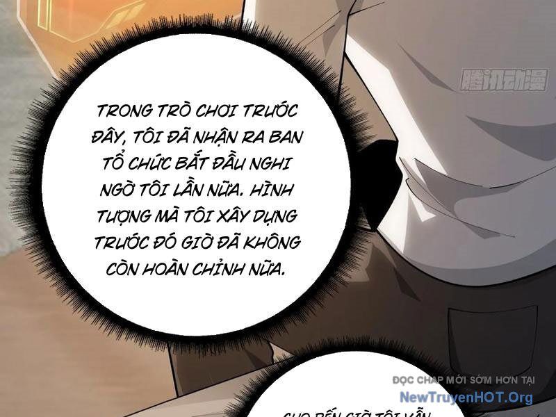 Người Chơi Đệ Nhất [Chap 55-64]