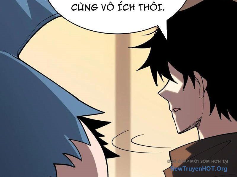 Người Chơi Đệ Nhất [Chap 55-64]
