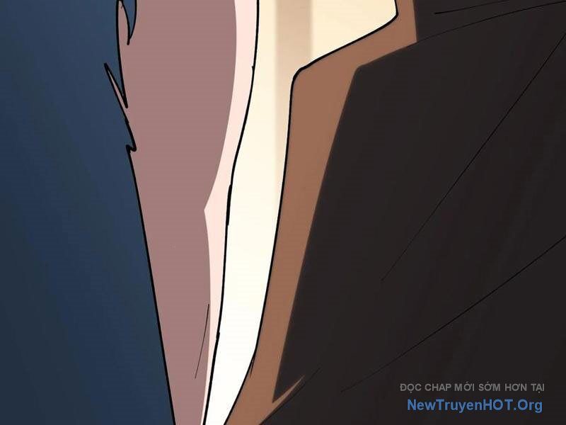 Người Chơi Đệ Nhất [Chap 55-64]
