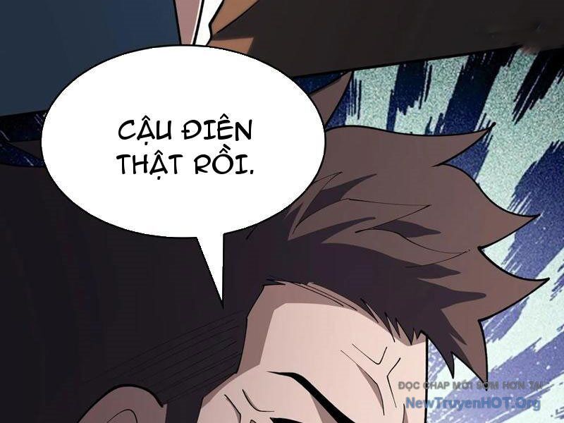 Người Chơi Đệ Nhất [Chap 55-64]